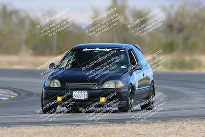 media/Mar-07-2025-Doghouse Garage (Fri) [[49b84848fa]]/4-Beginner Group/Session 1 (Lead-Follow)/